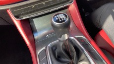 MG Hs 1.5 T-GDI Exclusive 5dr Petrol Hatchback